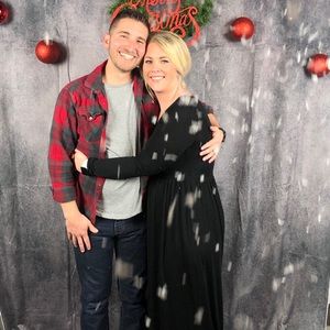 Meet your Posher, Duell